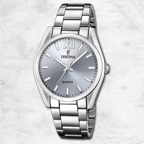 Festina orologio donna - festina, da