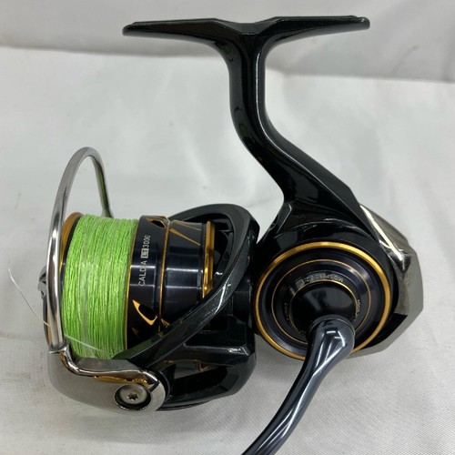 Daiwa 00060289 qyblfj - daiwa,