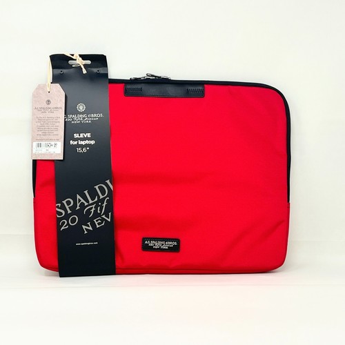 Spalding bros custodia - &,