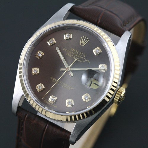 Orologio vintage rolex - vintage,