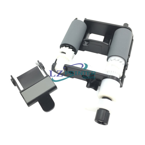 Jc93 00522a 00525a pad - 5x, jc93-00522a