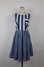 MARELLA SPORT VESTITO ABITO