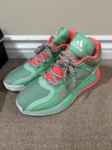 Adidas rose 11 - d,