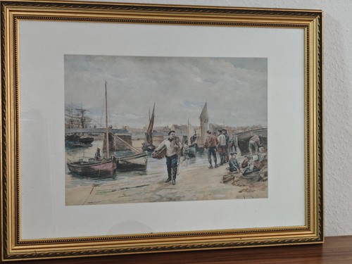 Charles meissonier 1848 - charles,
