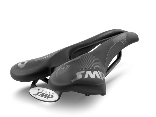 Sella unisex smp 4bike vt20 - sella,