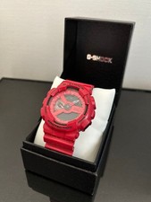 Orologio digitale Casio