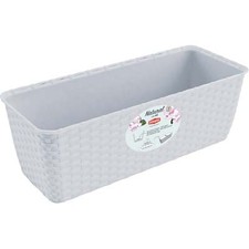 CASSETTA + RISERVA NATURAL