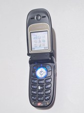 Telefono cellulare Motorola
