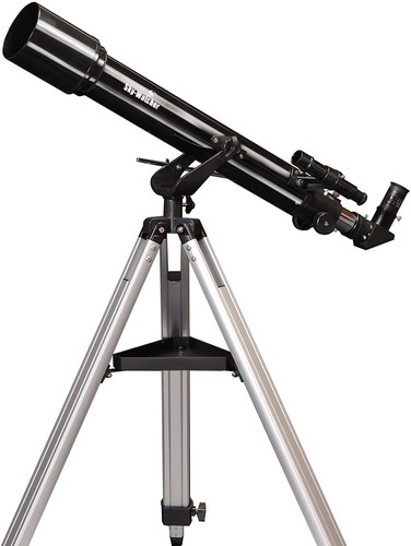 Skywatcher telescopio mercury - skywatcher,