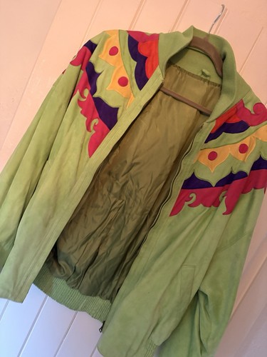Gianni versace giubbotto - gianni,