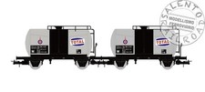RIVAROSSI HR6565 - H0 1:87 -