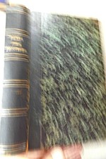 Friedrich Schleiermacher