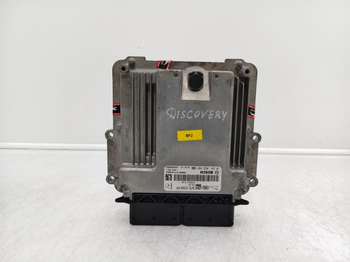 Centralina motore ecu - ✅centralina,