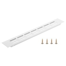 12 X 1.7 Inch Griglia Di