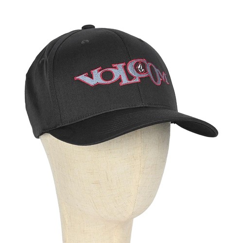 Berretto volcom 21st century - volcom,