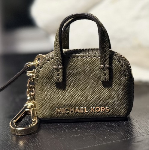 Michael kors mini borsa tote - kors,