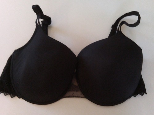 Reggiseno con ferretto - reggiseno,