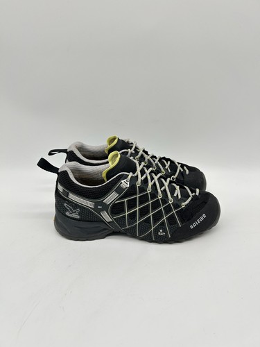 Salewa wildfire gtx scarpe - gtx,