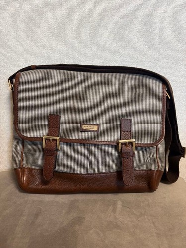 Borsa tracolla burberry - borsa, a