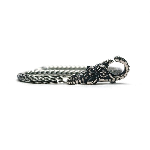 Pacchetto trollbeads - trollbeads, –