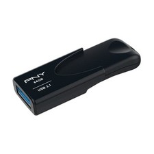 Chiavetta USB 128 GB PNY  3.1