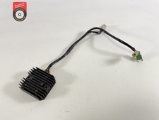 Honda VT 1100 Shadow SC23