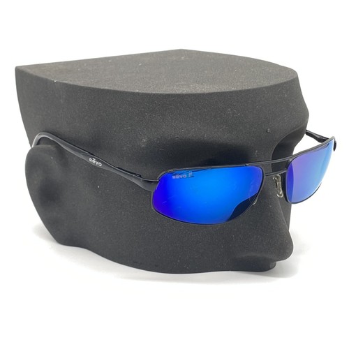 Rare sunglasses revo - rare, 3031