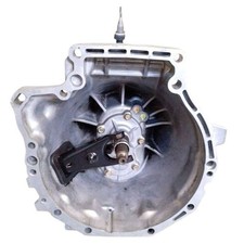 Cambio Mazda Mx5 1.6 benzina 16v 1998-2005