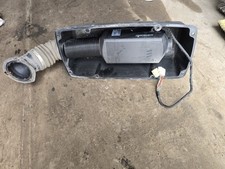 81619006413 Riscaldatore