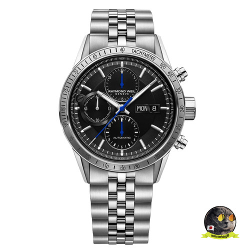 Orologio raymond weil - orologio,