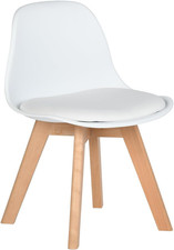 Sedia per Bambini Con Ampio