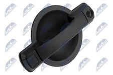 Maniglia porta scorrevole - maniglia,