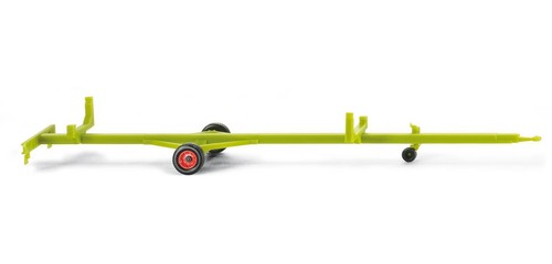 Wiking rimorchio per - rimorchio,