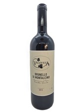 Brunello di Montalcino docg 2013 Val di Suga Toscana