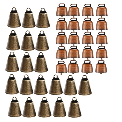 40pcs cow horse sheep grazing - cow,