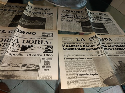 Riproduzioni pagine - 4,