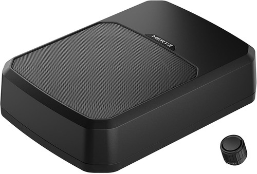 Dba 201 subwoofer - dba,