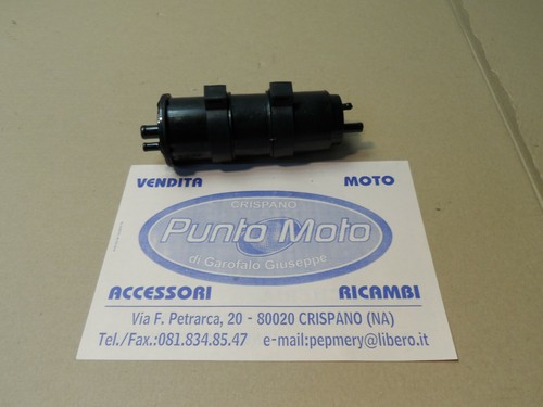 Bomba combustible keeway - combustible,