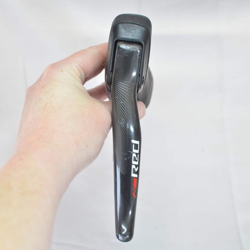 Sram red etap - sram,