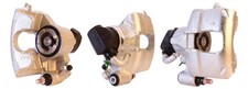 Pinza freno ELSTOCK 83-0020