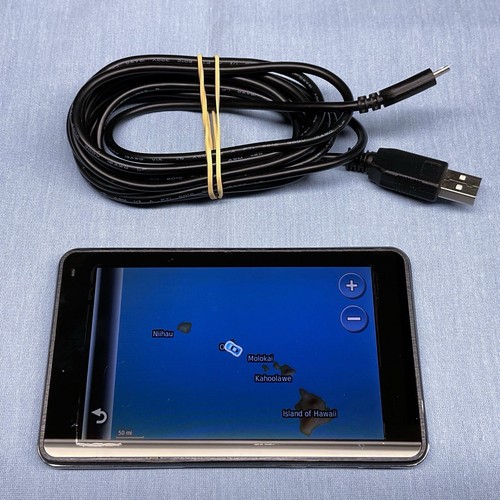 Garmin nuvi 3790 gps - nuvi,