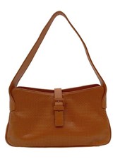 APART Borsa a spalla Donna