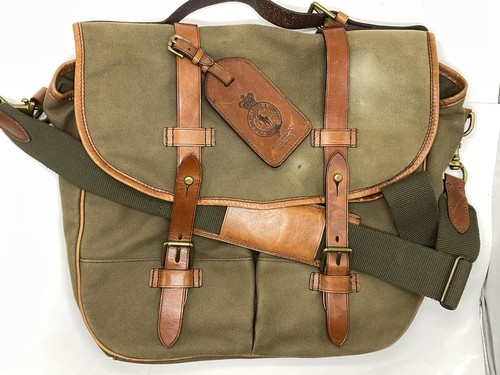 Polo ralph lauren - ralph,