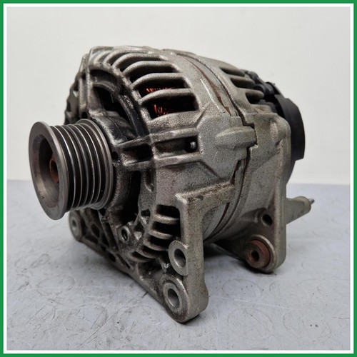Alternatore bosch 0124325128 - bosch,