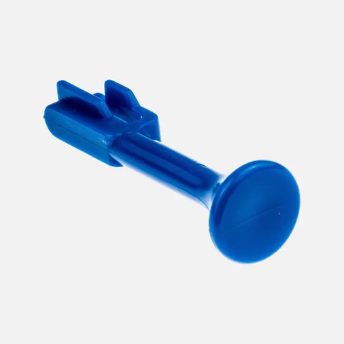 Husqvarna 511064001 asta choke - asta,