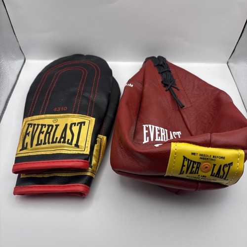 Guanti speed punching bag - speed,