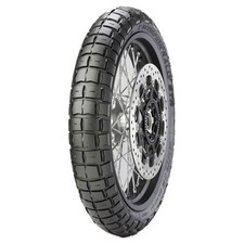 GOMME PNEUMATICI PIRELLI