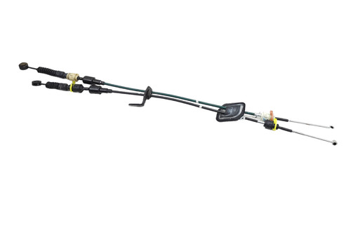 Corde cambio per opel - per, karl
