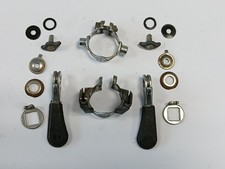 Controller bicicletta simplex