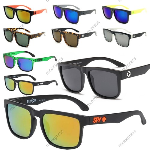 Occhiali sole ken block - sole,